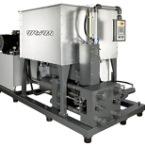 WEIMA-TH-1500-M-Briquetter-thumb.jpg WEIMA-TH-1500-M-Briquetter-thumb.jpg