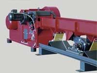 WEIMAAmerica.jpg Horizontal Beaver 300