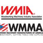 Woodworking Groups Host ISO/ANSI TAG Presentations at IWF