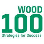 Wood Products Makers Reveal Their Business Strategies: WOOD 100
