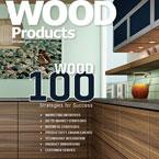 WP-September-Cover-2014-145.jpg WP-September-Cover-2014-145.jpg