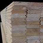 WWN-2-25-13-SLEA-Lumber-145.jpg