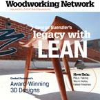 WWN-Cover-Nov2014-145.jpg WWN-Cover-Nov2014-145.jpg