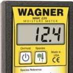 Wagner meters 145.jpg Wagner meters 145.jpg