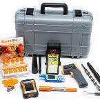 Wagner-Meters-400-Flooring-Installer-Package-145.jpg Wagner-Meters-400-Flooring-Installer-Package-145.jpg