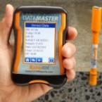 Wagner-Meters-Professional-DataMaster-thumb.jpg Wagner-Meters-Professional-DataMaster-thumb.jpg