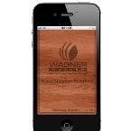 Wagner-Meters-Wood-App-WoodH20-thumb.jpg Wagner-Meters-Wood-App-WoodH20-thumb.jpg