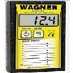 Wagner_MMC_220_thumb.jpg Wagner_MMC_220_thumb.jpg