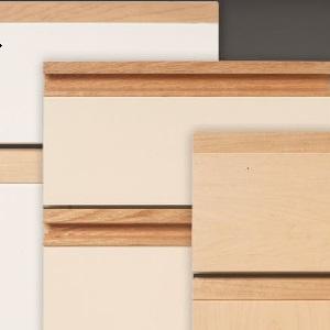 WalzCraft-Contemporary-Melamine-Doors-Drawer-Fronts-300.jpg WalzCraft-Contemporary-Melamine-Doors-Drawer-Fronts-300.jpg