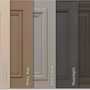WalzCraft-NPR-55-New-SolidTone-Colors-300.jpg WalzCraft-NPR-55-New-SolidTone-Colors-300.jpg
