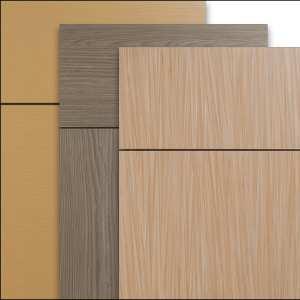 WalzCraft-New-HPL-Doors-300.jpg Laminate Doors & Drawer Fronts