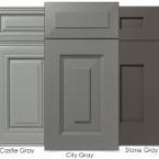 WalzCraft-gray-toned-doors-145.jpg WalzCraft-gray-toned-doors-145.jpg