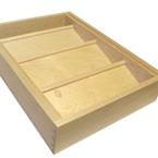 Waterville-Woodcraft-spice-drawer.jpg Waterville-Woodcraft-spice-drawer.jpg