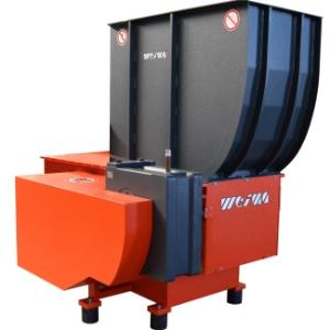 Weima-WLK4-Single-Shaft-Shredders-thumb.jpg Weima-WLK4-Single-Shaft-Shredders-thumb.jpg
