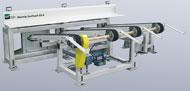 Weinig-Moulder0112.jpg Weinig-Moulder0112.jpg