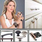 Westlund-Pulls-and-Knobs-new-decorative-hardware-website-145.jpg Westlund-Pulls-and-Knobs-new-decorative-hardware-website-145.jpg