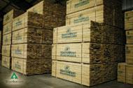 Weyerhaeuser063009.jpg Environmental Wood Products