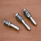 Whiteside_Machine_Co_Ultimate_Trim_Bit_154271_thumb.jpg Whiteside_Machine_Co_Ultimate_Trim_Bit_154271_thumb.jpg
