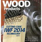 Wood-Products-0714-145.jpg Wood-Products-0714-145.jpg
