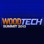 Wood Tech Summit Focuses on Best Practices