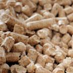 Wood Pellet Exports to Europe Continue to Rise