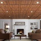 WoodTrac-by-Sauder-Ceiling-Systems-thumb.jpg