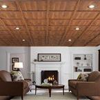 WoodTrac-by-Sauder-Ceiling-Systems-thumb.jpg WoodTrac-by-Sauder-Ceiling-Systems-thumb.jpg