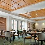 WoodTracceilingpanelsbySauderClassAfireratedPanels_thumb.jpg WoodTracceilingpanelsbySauderClassAfireratedPanels_thumb.jpg