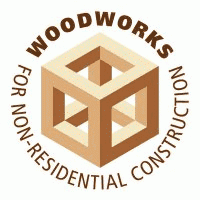 WoodWorks-logo.gif