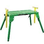 Woodworkers-Supply-Woodtek-145.jpg Woodworkers-Supply-Woodtek-145.jpg