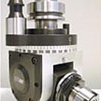 WoodworkersDiscount-145.jpg WoodworkersDiscount-145.jpg