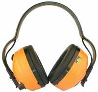 Wurth-Headphones.jpg Noise Reducing Headphones