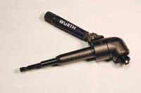 WurthWoodGroup.jpg Right Angle Drill Attachment