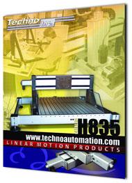 ZH835Catalog-copy.jpg New Linear Motion Products Catalog