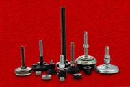 ZaMspFeet0509.jpg Leveling Mounts