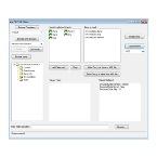 Zontec-S2K-MFT-v2.0-thumb.jpg Zontec-S2K-MFT-v2.0-thumb.jpg