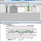 Zontec_synergy-1000-version_8_thumb.jpg Zontec_synergy-1000-version_8_thumb.jpg