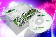 aMspM101-Catalog0509.jpg Router Hardware Catalog