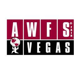 AWFS Vegas Fair offers exhibitor incentives