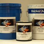 becker-acroma145.jpg becker-acroma145.jpg