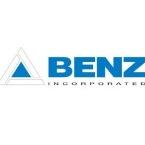 benz-inc-logo-new-aggregate-head-145.jpg benz-inc-logo-new-aggregate-head-145.jpg