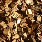 CPA proposes Biomass definition revision