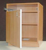 cabinet-components.jpg Cabinet Components