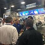 cabinets-closets-expo-crowds145.jpg