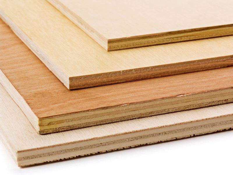 chinese-plywood.jpg chinese-plywood.jpg
