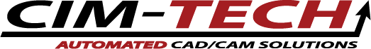 cimtech_logo.png cimtech_logo.png
