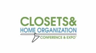 closetsliveintro333.jpg closetsliveintro333.jpg