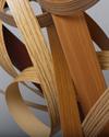 collins-product-photo.jpg PVC and Wood Edgebanding