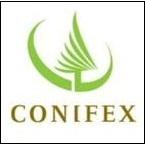 Conifex Timber Inc. Finalizes Acquisitions