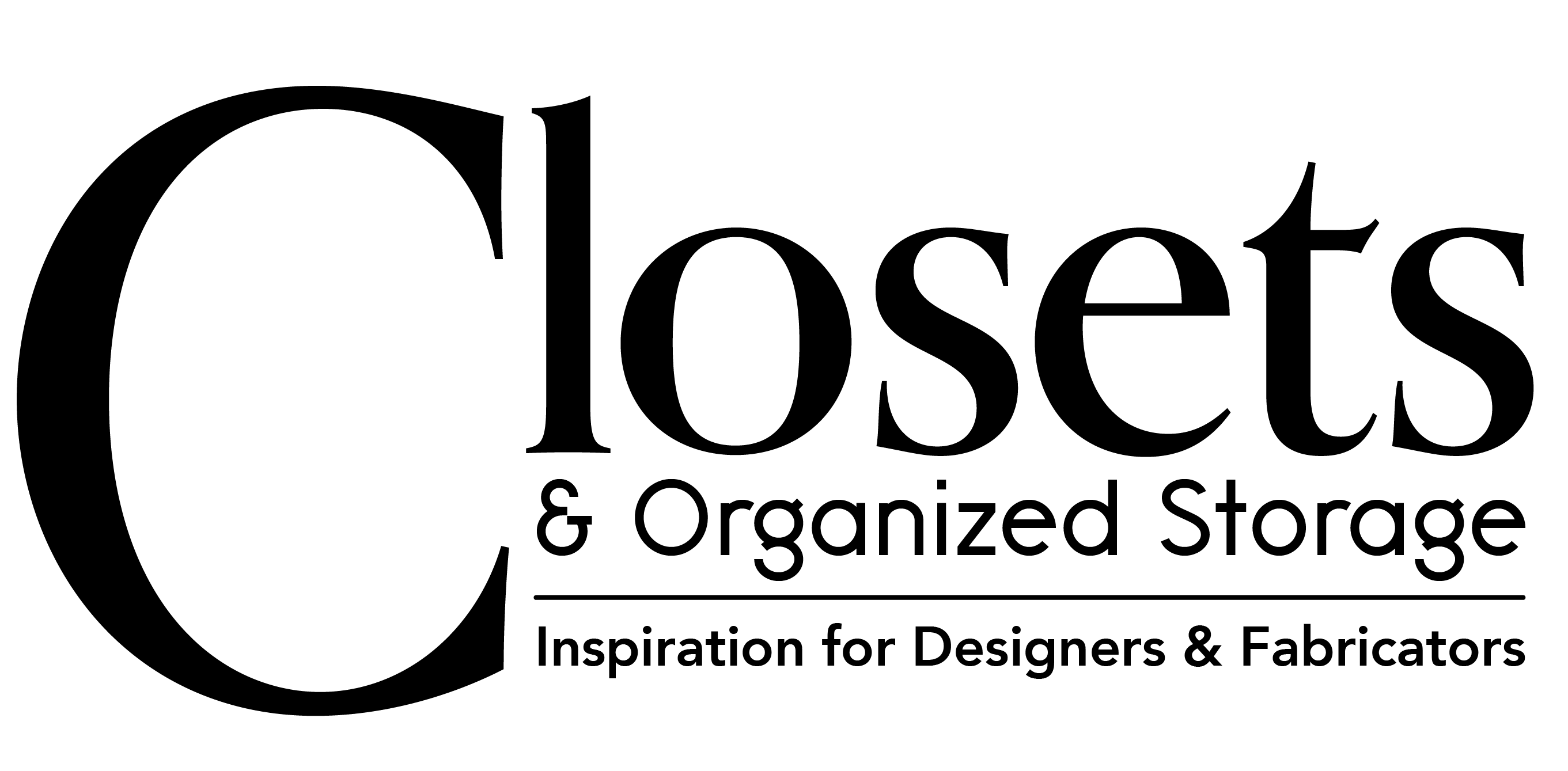 cos_logo_k.png cos_logo_k.png